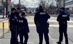 عودة رشا علوية إلى لبنان بعد ترحيلها من أميركا بسبب نصر الله